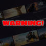 Une nouvelle arnaque de Phishing cible les comptes Steam