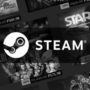 Steam Summer Sale 2019 vs Prix GoCleCD
