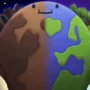 Earth Day Steam Sale vs. Goclecd : Économisez gros sur 15 jeux géniaux