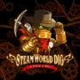 SteamWorld Dig 1 & 2 : Le bundle Metroidvania parfait à des prix imbattables