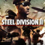 WW2 RTS Steel Division 2 : lancement cet avril.