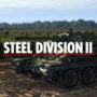 La sortie de Steel Division 2 repoussée à mai