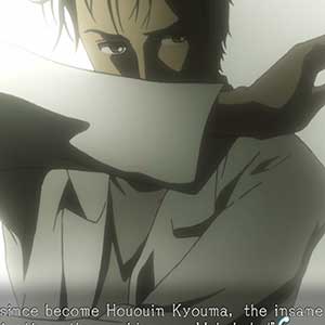 Aventure entièrement animée