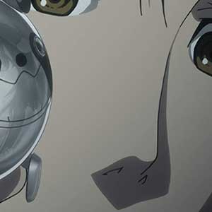 newly created sequences