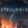 Stellaris : Remise Exclusive de 70% Disponible Maintenant