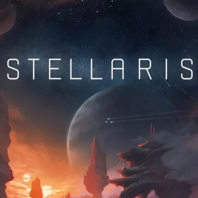 Stellaris Prix Réduit de 75% avec Promotion Spéciale