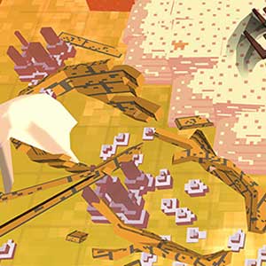 Stephens Tenir une fourchette