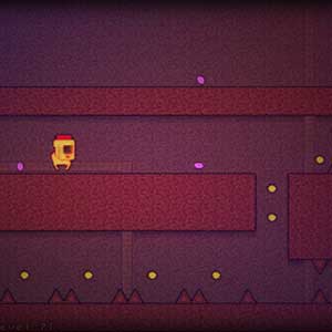 Acheter Stigmat Clé CD Comparateur Prix