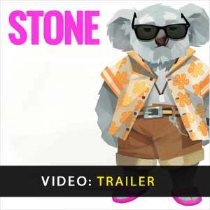 STONE Pc