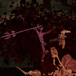 des dommages plus importants