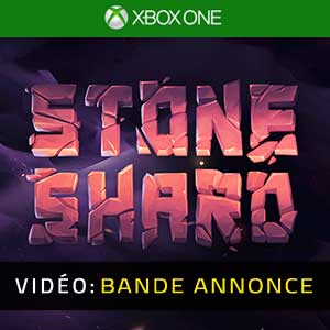 Stoneshard Bande-annonce Vidéo
