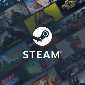 Les 10 meilleures alternatives à Steam pour acheter des jeux PC bon marché