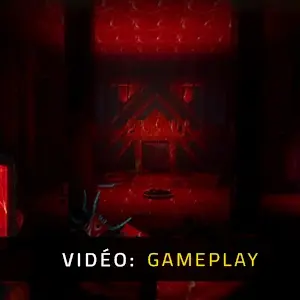 Storebound - Vidéo de Gameplay