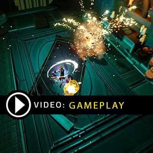 Stories The Path of Destinies Gameplay Video