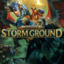 Warhammer Age of Sigmar – Storm Ground : à quoi s’attendre ?
