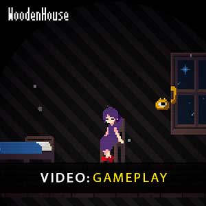 Strange Telephone Gameplay Video