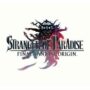 Stranger of Paradise : Final Fantasy Origin disponible sur PC et consoles