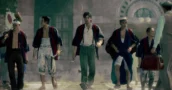 Stranger Than Heaven Intègre 5 Villes, Snoop Dogg, Tupac et un Nouveau Combat