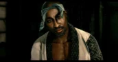 Stranger Than Heaven : RGG Studio explique le caméo de Tupac