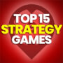 15 des meilleurs jeux vidéo de stratégie et comparateur de prix