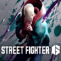 Street Fighter 6 : Ed entre dans l’arène le 27 février