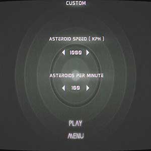 Acheter Stretch Arcade PS4 Comparateur Prix