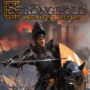 Stronghold: Definitive Edition DISPONIBLE MAINTENANT