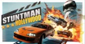 Stuntman Hollywood : Saber Interactive a dû couper Jurassic Park du trailer
