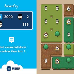 Acheter SubaraCity Xbox One Comparateur Prix