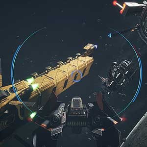 Acheter Subdivision Infinity DX PS4 Comparateur Prix