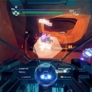 pillage et artisanat