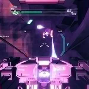 environnements de gravité