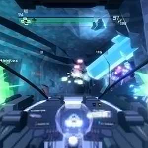 artisanat, une technologie ancienne