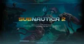Des images de Subnautica 2 fuitent en ligne, Unknown Worlds publie un communiqué