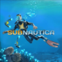 Subnautica : Jeu de survie en monde ouvert en vente
