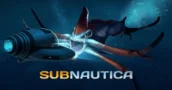 Subnautica bat son record de joueurs sur Steam 12 ans après son premier lancement