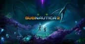 Subnautica 2 n’est plus listé comme publié par Krafton