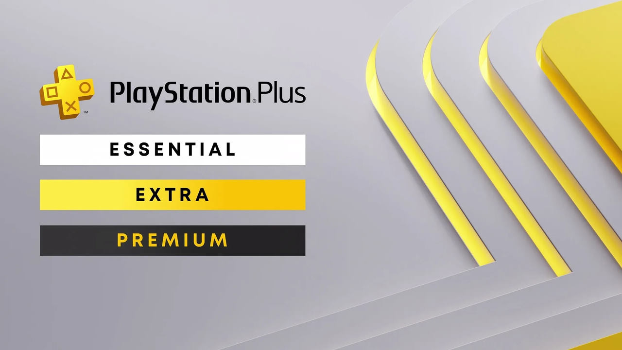 Jeux Gratuits PlayStation Plus Octobre 2024