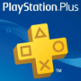 Deux sorties de jeux du premier jour arrivent dans le catalogue des jeux Playstation Plus ce mois-ci