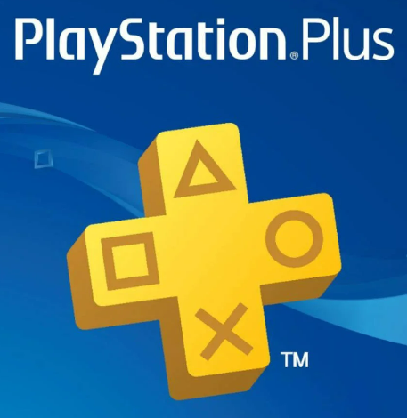 Deux sorties de jeux du premier jour arrivent dans le catalogue des jeux Playstation Plus ce mois-ci