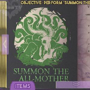 Sucker for Love Date to Die For - Invocation Rituelle