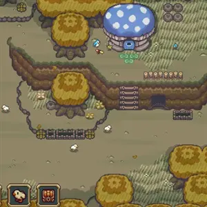 Sudoku Acres - Adopter des animaux