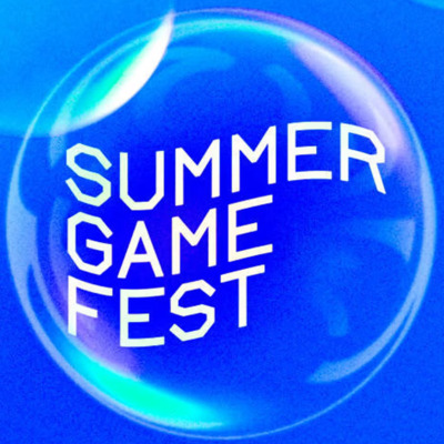 Summer Game Fest 2023 : Ubisoft, Capcom, Xbox et plus encore cette semaine