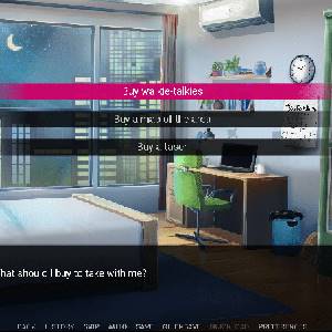 Sunlight Scream - Talkie-Walkie