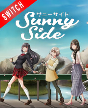 SunnySide Switch