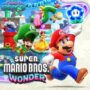 Résumé de Super Mario Bros. Wonder – Tout ce que vous devez savoir