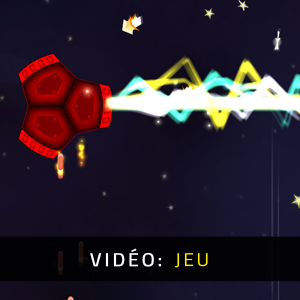 Super Rebellion Vidéo De Gameplay