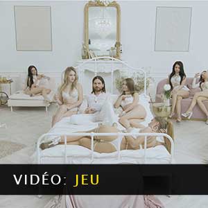 Super Seducer 3 Vidéo de gameplay