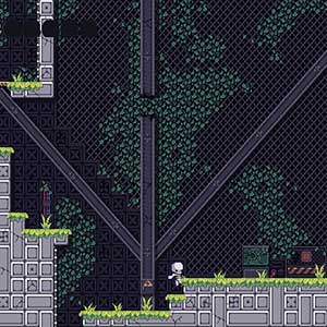 Acheter Super Skelemania PS4 Comparateur Prix