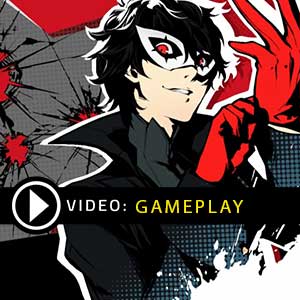 Super Smash Bros Ultimate Joker Challenger Pack Nintendo Switch Gameplay Video